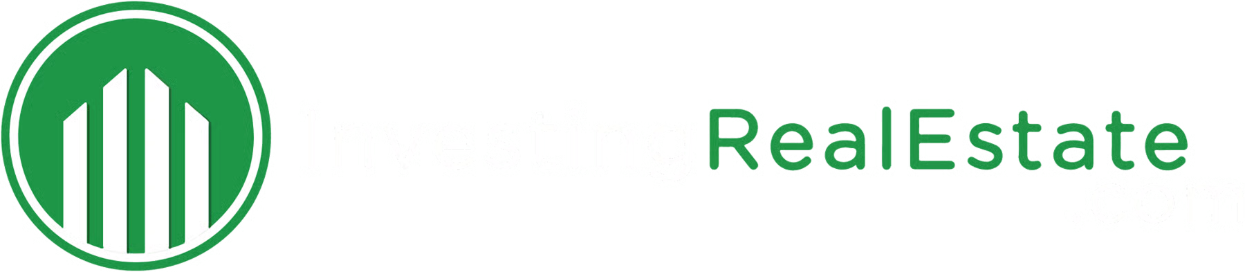 Investing Real Estate