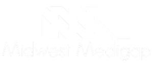 Midwest Medigap
